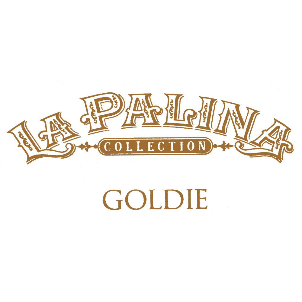 La Palina 2018 Goldie